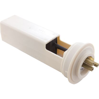 GRC/ZC/LM3-15 Cell CompuPool Clearwater Repl LM3-15 15K gal. Generic