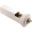 GRC/ZC/LM3-15 Cell CompuPool Clearwater Repl LM3-15 15K gal. Generic