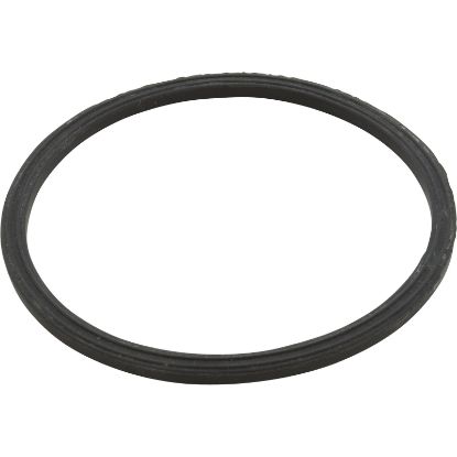 GRC/ESRGASKET Gasket CompuPool ESR Repl Cell 3-1/2