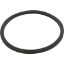 GRC/ESRGASKET Gasket CompuPool ESR Repl Cell 3-1/2