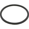 GRC/ESRGASKET Gasket CompuPool ESR Repl Cell 3-1/2