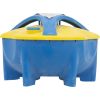 01-18-4410 Mineral Disinfectant King Tech Instant Frog for Service