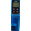 MET20A Digital Test Meter Solaxx SafeDip 6 in 1