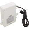 599P.M797 OzonatorASOOzone OtterCD115v/230v1-1/2" Bypass Mnfld