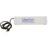 1007200 Ozonator Ultra-Pure UPS800 UV 115v Nema Cord