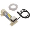 31109-08IA-A01 Ozonator Prozone PZ3 115v Nema Cord