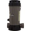 CL200 Complete Chlorinator Hayward CL200 1-1/2
