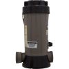 CL200 Complete Chlorinator Hayward CL200 1-1/2