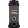 CL200 Complete Chlorinator Hayward CL200 1-1/2