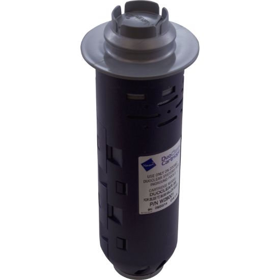 W28001 Mineral Cartridge DuoClear/Nature2 for 35K