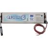 556625 Ozonator QuikPure3 115v/230v 25000 GallonsBare Cord