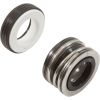 AS-001 MECHANICAL SEAL