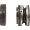 AS-001 MECHANICAL SEAL