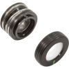 AS-001 MECHANICAL SEAL