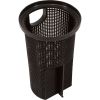 25061C000 Basket Pump Water Ace RSP