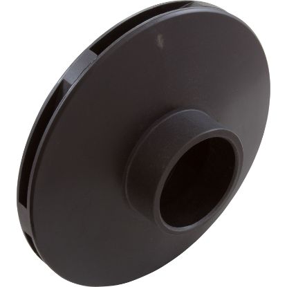 25054B003 Impeller Water Ace RSP15 1-1/2 Hp