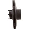 25054B003 Impeller Water Ace RSP15 1-1/2 Hp