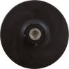 25054B003 Impeller Water Ace RSP15 1-1/2 Hp