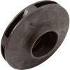 V20-204 Impeller Purex Whisperflo 1.5 Hp Val-Pak Generic