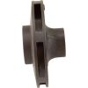 V20-204 Impeller Purex Whisperflo 1.5 Hp Val-Pak Generic