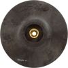 V20-204 Impeller Purex Whisperflo 1.5 Hp Val-Pak Generic