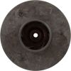 V20-204 Impeller Purex Whisperflo 1.5 Hp Val-Pak Generic