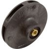 V20-204 Impeller Purex Whisperflo 1.5 Hp Val-Pak Generic