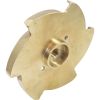 V31-457 Impeller Val-Pak Generic Premier 556 AB 3 Hp Brass