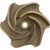 V40-456 Impeller Val-Pak Generic Anthony Bronze 1.5Hp