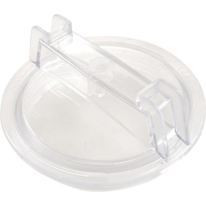 V26-362 Trap Lid Sta-Rite Maxi/Dura-Glas Val-Pak Generic