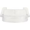 V26-362 Trap Lid Sta-Rite Maxi/Dura-Glas Val-Pak Generic