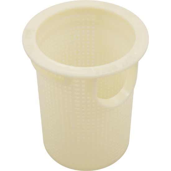 V26-370 Basket Pump Val-Pak Generic Dura/MaxEII Dyna/Intellipro