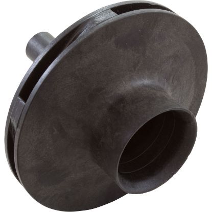 V38-181 Impeller American Americana 1.0hp