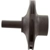 V38-181 Impeller American Americana 1.0hp