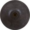 V38-181 Impeller American Americana 1.0hp