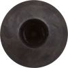 V38-181 Impeller American Americana 1.0hp