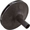V38-181 Impeller American Americana 1.0hp