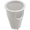 27182-199-000 Pump Basket Generic Purex AquatronWhisper-Flo H/D
