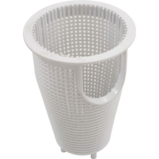 27182-199-000 Pump Basket Generic Purex AquatronWhisper-Flo H/D