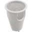 27182-199-000 Pump Basket Generic Purex AquatronWhisper-Flo H/D