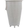 27182-199-000 Pump Basket Generic Purex AquatronWhisper-Flo H/D