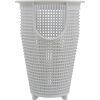 27182-199-000 Pump Basket Generic Purex AquatronWhisper-Flo H/D