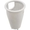 27182-199-000 Pump Basket Generic Purex AquatronWhisper-Flo H/D