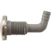 6541-253 Air Injector Jacuzzi/Sundance Silent Air 3/8
