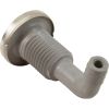 6541-253 Air Injector Jacuzzi/Sundance Silent Air 3/8
