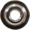 6540-171 Adapter Jacuzzi/Sundance 1/4-18