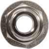 6540-171 Adapter Jacuzzi/Sundance 1/4-18