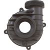 VolSmPRF Volute 4 Bolt Power Right 2
