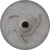 IMP9071X Impeller Power-Right 4Horsepower Hi Torque Forward