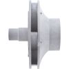 IMP9071X Impeller Power-Right 4Horsepower Hi Torque Forward